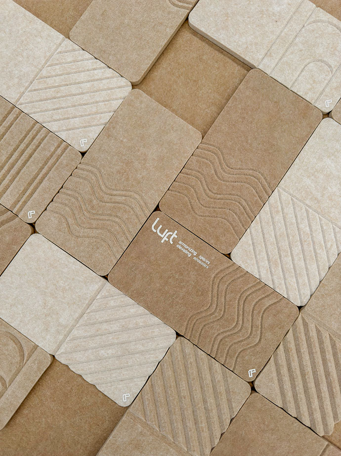 luft_material
