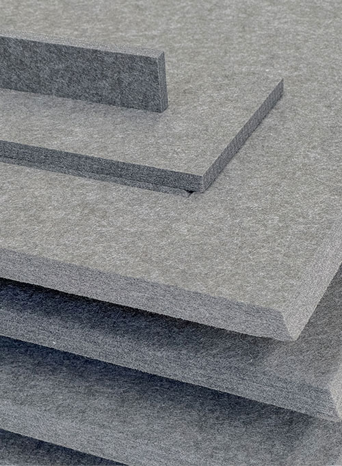proceso_luft_4